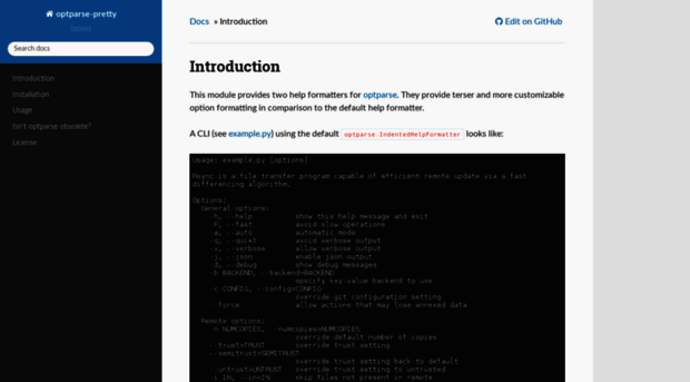 optparse-pretty.readthedocs.io