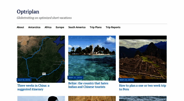 optriplan.wordpress.com