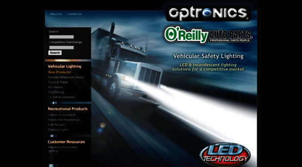 optronics-oreilly.com