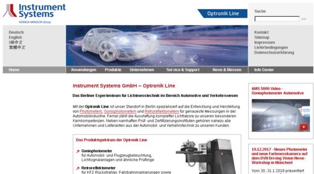 optronik.de