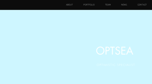 optsea.com