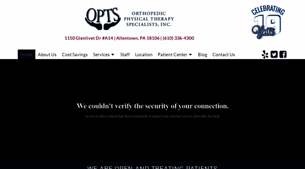 optsinc.com