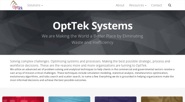 opttek.com