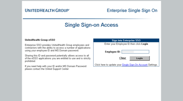 optum.satmetrix.com