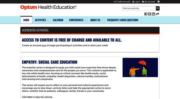 optumhealtheducation.com