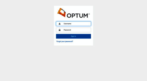 optumsurveys.qualtrics.com