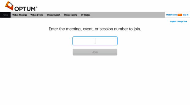 optumtech.webex.com