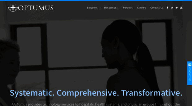 optumus.com