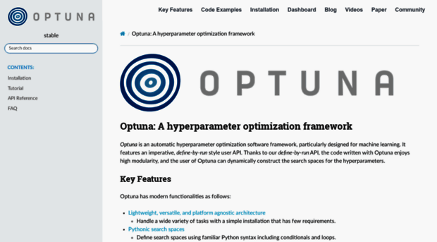 optuna.readthedocs.io