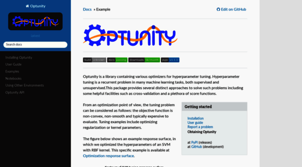 optunity.readthedocs.io