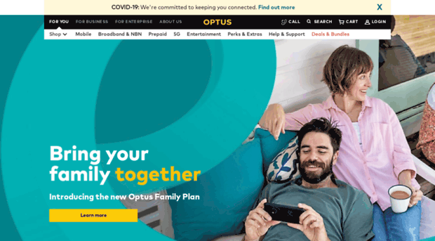 optus.net