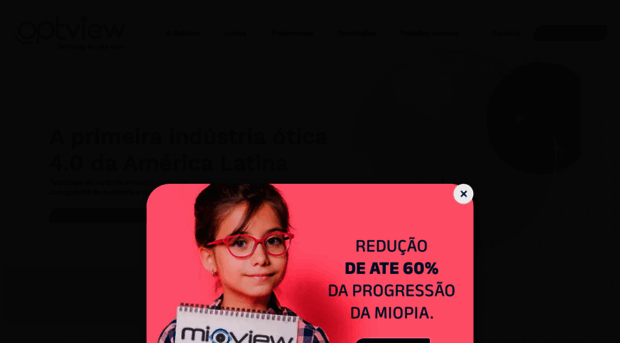 optview.com.br