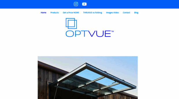 optvue.com