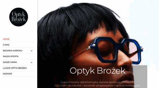 optyk-brozek.pl