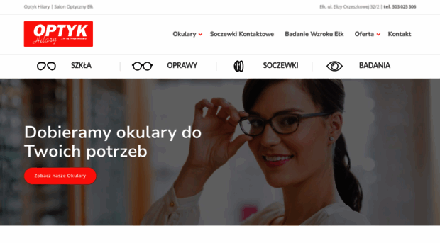 optykhilaryelk.pl