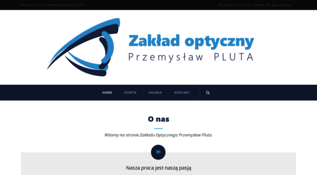 optykpluta.pl