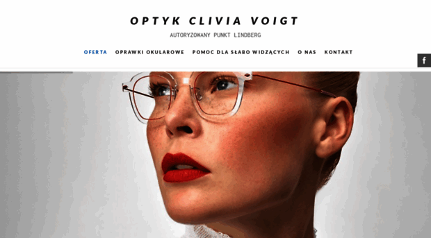 optykvoigt.pl