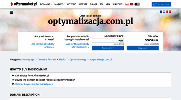 optymalizacja.com.pl