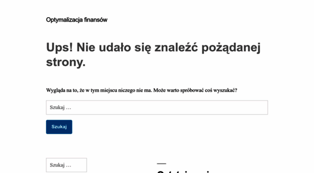 optymalizacja.edu.pl