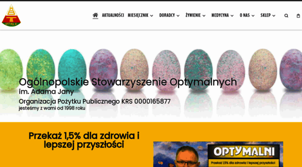 optymalni.org.pl