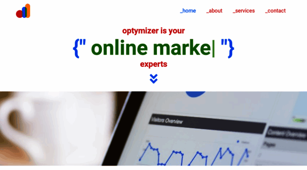 optymizer.com