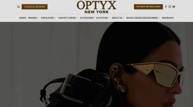 optyx.com