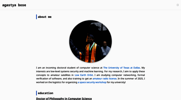 opubose.github.io