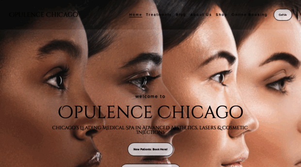 opulencechicago.com