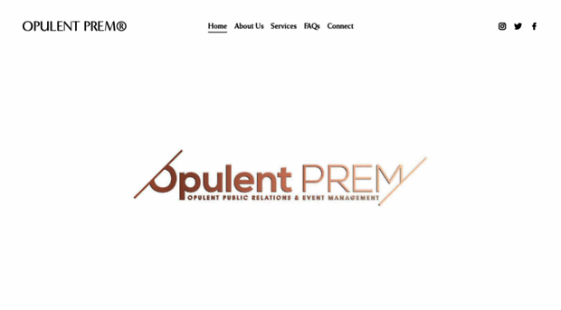 opulentprem.com