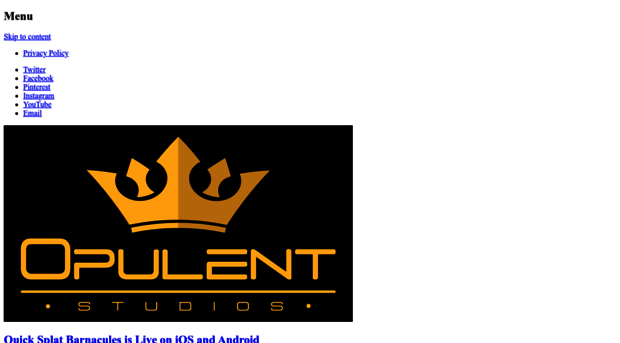 opulentstudios.com