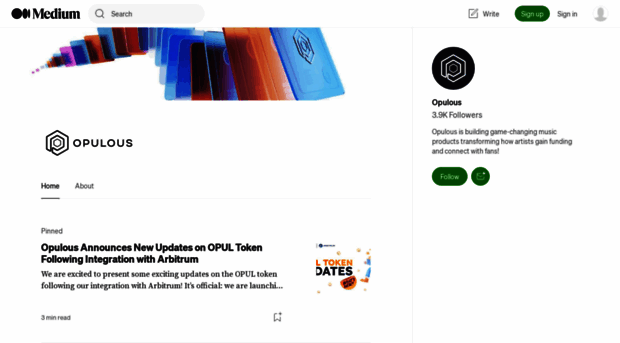 opulous.medium.com