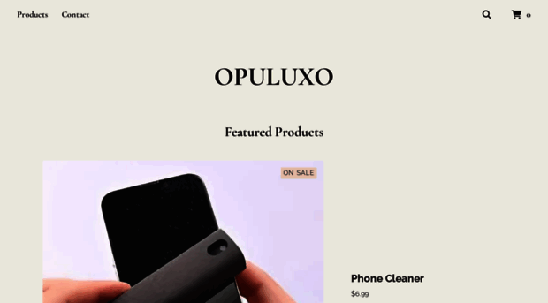 opuluxo.bigcartel.com