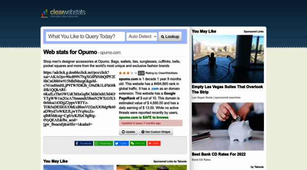 opumo.com.clearwebstats.com