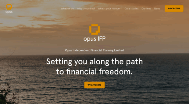 opus-ifp.com