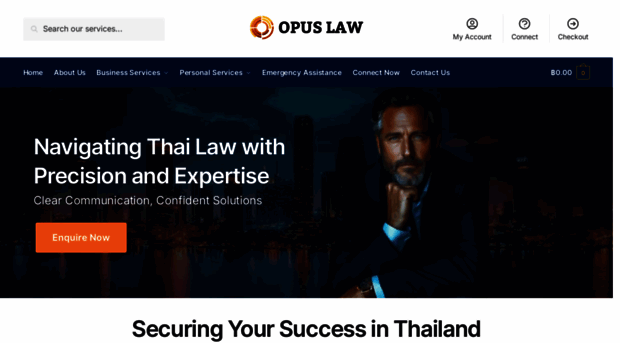 opus-law.com