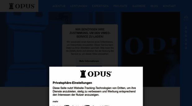 opus-marketing.de