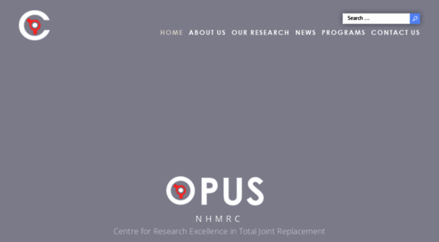 opus-tjr.org.au