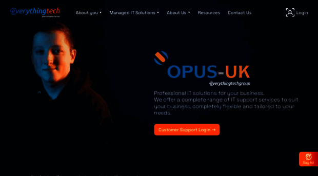 opus-uk.co.uk