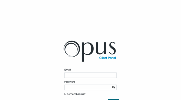 opus.cadencerx.com