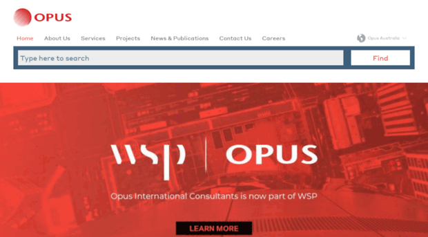 opus.com.au