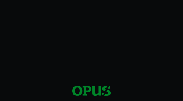 opus.com.br