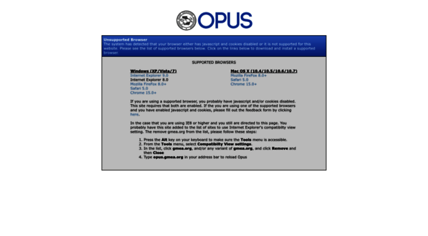 opus.gmea.org