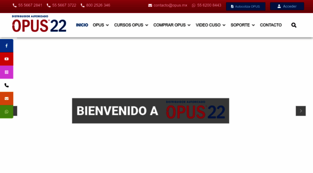 opus.mx