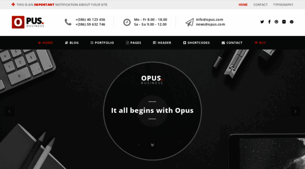 opus.premiumcoding.com