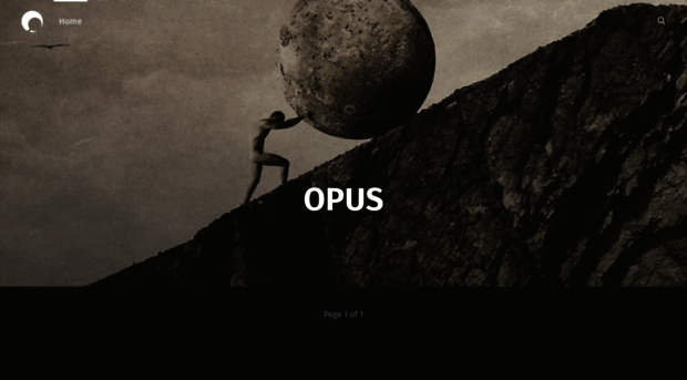 opus.ro