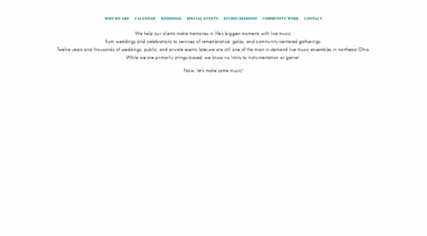 opus216.com