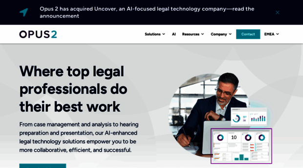 opus2international.com