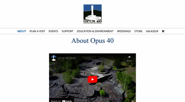 opus40.org