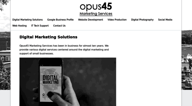 opus45.com