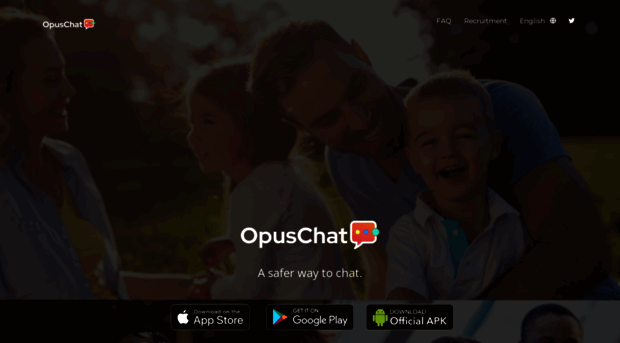 opuschat.app